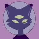 sleepypieceofperson avatar