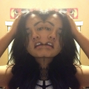 sleepypisces avatar