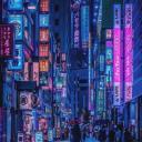 sleepypizzazombie avatar