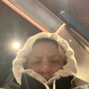 sleepyplanets avatar