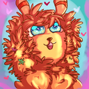 sleepyplanetz avatar