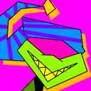sleepyplante avatar