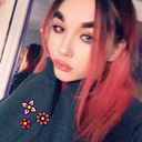 sleepyplantgal avatar