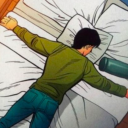 sleepyplantperson avatar