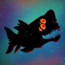 sleepypompomart avatar