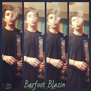 sleepypothead avatar