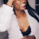 sleepyprietha avatar