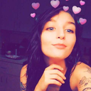 sleepypriincess avatar