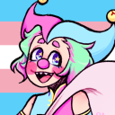 sleepyprincee avatar