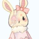 sleepyprincefox avatar