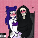 sleepyprincess-0x avatar