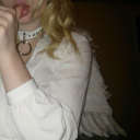 sleepyprincess444 avatar