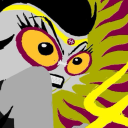 sleepyprincess7 avatar