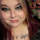 sleepyprincessproblems avatar