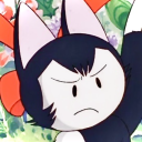 sleepypuddding avatar