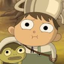 sleepypudding avatar