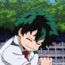 sleepypuddless avatar