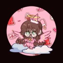 sleepypuff avatar