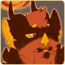 sleepypyromancer avatar