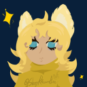 sleepyraccoonartz avatar