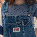 sleepyracoongirl avatar