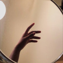 sleepyraingirl-blog avatar