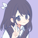 sleepyraven001 avatar