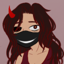 sleepyrayvn avatar