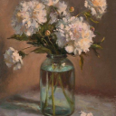 sleepyraywrites avatar