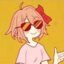 sleepyrecluse avatar