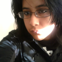 sleepyrocker2-blog avatar