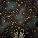 sleepyrxsetea avatar