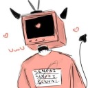 sleepys-things avatar