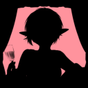 sleepysadness26 avatar