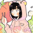 sleepysadstressed-blog avatar