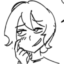 sleepysage82636 avatar