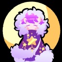 sleepysalixsstuff avatar