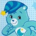 sleepysashimi04 avatar