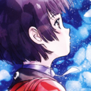 sleepysatellite avatar