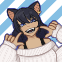 sleepyseamstress avatar