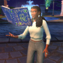 sleepyselkiesims avatar