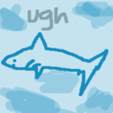 sleepyshark avatar