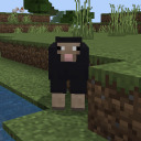 sleepysheep03 avatar