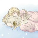 sleepysheepy524 avatar