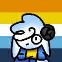 sleepysheepy6 avatar