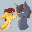 sleepysheepyanimations avatar