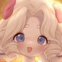 sleepysheepytea avatar