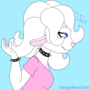sleepysheepyxx avatar