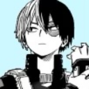 sleepyshouto avatar
