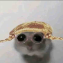 sleepyshygirl-blog avatar